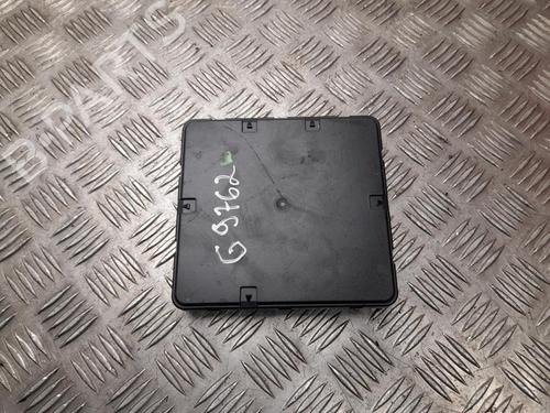 Electronic module AUDI A5 (F53, F5P) S5 TFSI quattro | BP37568003M83 - Image 2