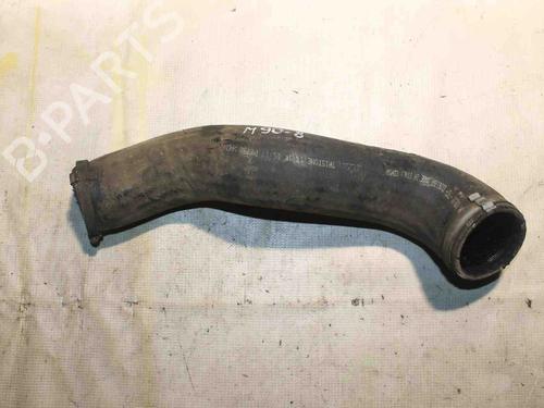 Used Pipe VOLVO XC90 I (275) D5 AWD (185 hp) 28909654