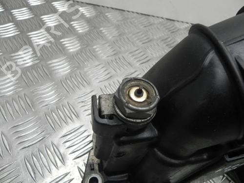 Support BMW 1 (E87) 120 d | BP28936886C155 - Image 2