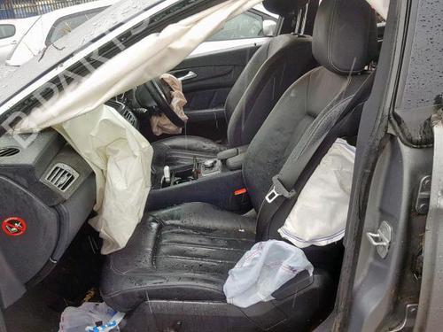 Switch MERCEDES-BENZ CLS (C218) CLS 350 BlueTEC / d (218.326) | BP37578445I30 - Image 7
