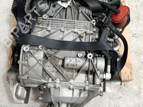 Gearbox FERRARI CALIFORNIA 3.9 T | BP39001213M3 - Image 6