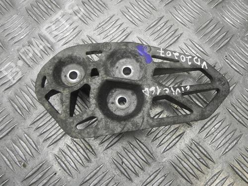 Support HONDA CIVIC IX Tourer (FK) 1.6 i-DTEC (FK3) | BP28918772C155 