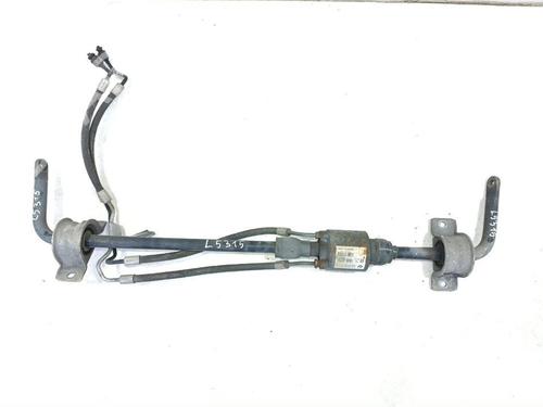 Anti roll bar BMW X5 (F15, F85) xDrive 50 i | BP30177830M96