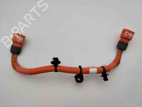 Used Other CHRYSLER PACIFICA (RU) 3.6 Hybrid (264 hp) 28921576