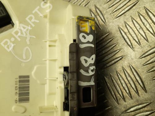 Electronic module VW LOAD UP! (121, 122, BL1, BL2) e-Load Up | BP37551389M83 - Image 3