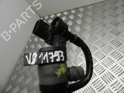 Electronic sensor BMW 5 (F10) 535 i | BP37577239M84 - Image 3