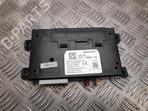 electronic-module-ford-transit-v363-van-fcd-fdd-2013-37565469 main image