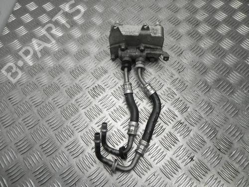 oil-radiator-mercedes-benz-e-class-w213-2016-37543275 main image
