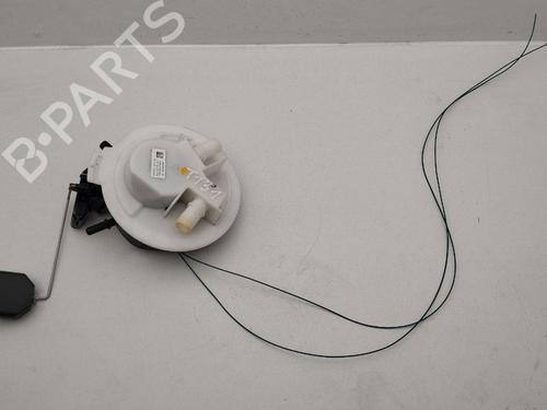 Used Fuel pump PORSCHE PANAMERA (970) 3.6 (310 hp) 28916170