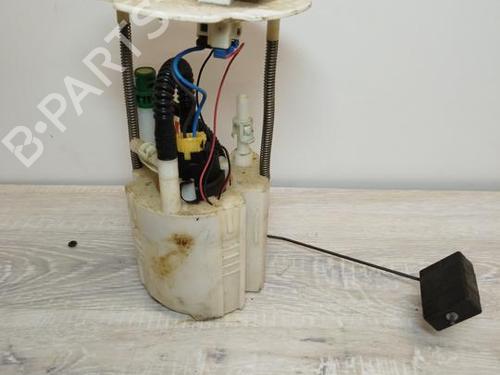 Electronic sensor INFINITI Q50 50 D | BP40519007M84 - Image 4