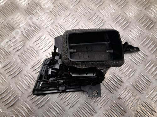Difusor / Saída de ar AUDI E-TRON (GEN) 55 quattro | BP37559221I21 - Image 3