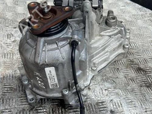 Transfer box BMW 3 (G20, G80, G28) 320 i xDrive | BP37575913M36 - Image 3