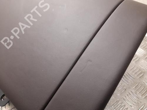Handskerum MASERATI GHIBLI III (M157) 3.0 D | BP37567785C95 - Image 2