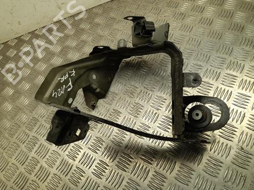 Støtte VW TOUAREG (CR7, RC8) 3.0 TSI 4motion | BP37566534C155 - Image 3