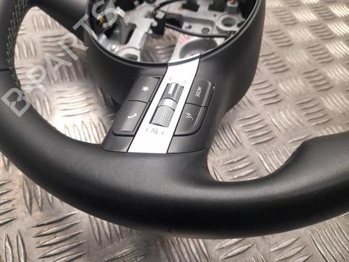 Rat HYUNDAI KONA (SX2) 1.0 T-GDi Hybrid 48V | BP37569935C49 - Image 3