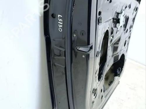 Dør venstre fortil BENTLEY BENTAYGA (4V1) 6.0 | BP31216692C2