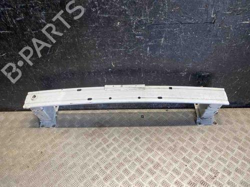 BP28913076O1 main image