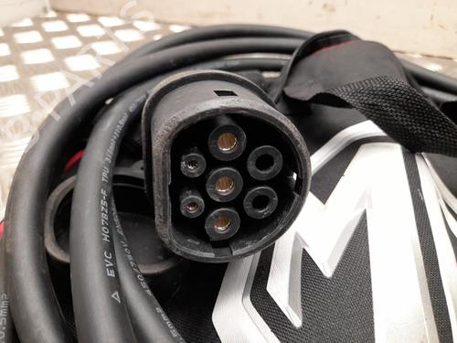 Cable MG MG ZS SUV (AZS1) EV (CSA7001) | BP37566255E12 - Image 2