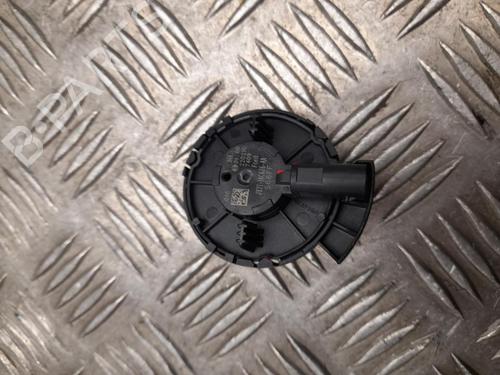 Electronic sensor FORD USA MUSTANG MACH-E (CGW) EV | BP37549813M84 - Image 2
