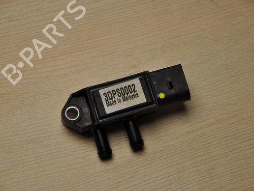 Elektronisk sensor SKODA SUPERB III Estate (3V5) 1.6 TDI (120 hp) 28922466