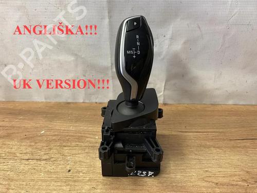 Used Gear lever Gear lever 36953129 36953129