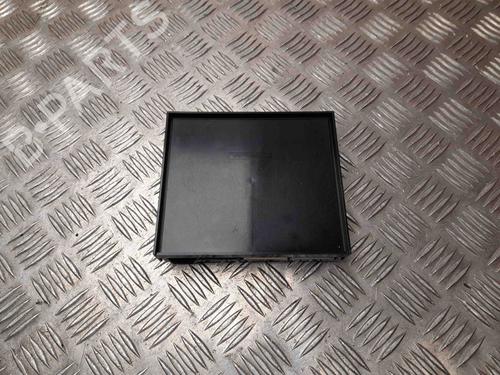 Used Electronic module LAND ROVER DISCOVERY SPORT (L550) 2.0 D 4x4 (150 hp) 28912297