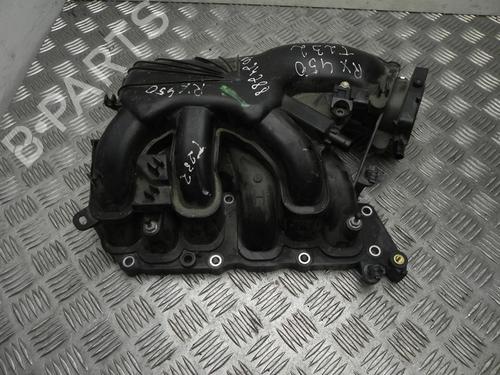 intake-manifold-lexus-rx-_l2_-2015-37545208 main image