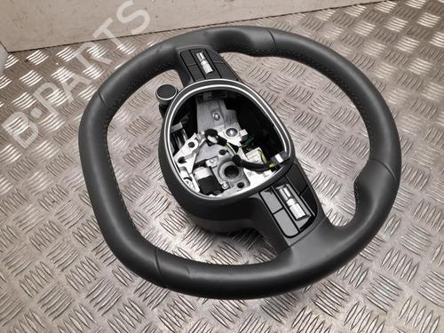 Rat HYUNDAI IONIQ 6 (CE) EV All-wheel Drive | BP37563979C49 - Image 3