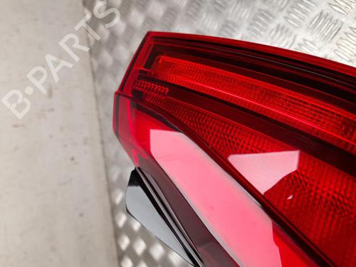 Other BMW 2 Gran Coupe (F44) 218 i | BP37574039O1 - Image 6