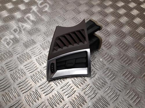 Used Air vent Air vent 37553407 37553407