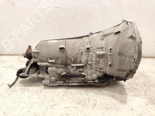 Boîte de vitesses ROLLS-ROYCE GHOST I (RR4) V12 (571 hp) 28937308