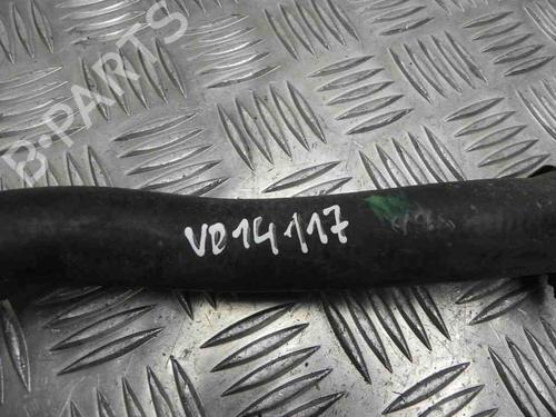 Pipe LAND ROVER DISCOVERY IV (L319) 3.0 TD 4x4 | BP28929794M125 