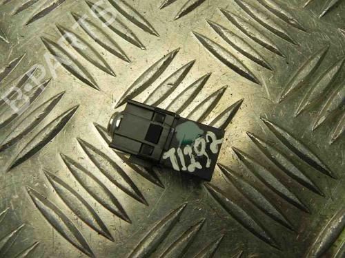 Electronic module PEUGEOT 308 I (4A_, 4C_) 1.6 HDi | BP28946324M83 