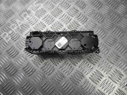 Electronic module RENAULT ZOE (BFM_) ZOE | BP28911415M83