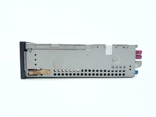 Electronic module PORSCHE PANAMERA (971) 4.0 Turbo S E-Hybrid (97AFH1, 97BFH1) | BP33984917M83 - Image 4