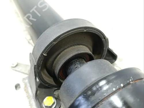 Driveshaft MASERATI QUATTROPORTE V 4.7 S | BP33206878M37 - Image 4