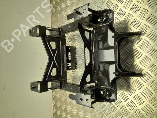 Subframe TESLA MODEL Y (5YJY) Long Range All-wheel Drive | BP37551955M9 - Image 4