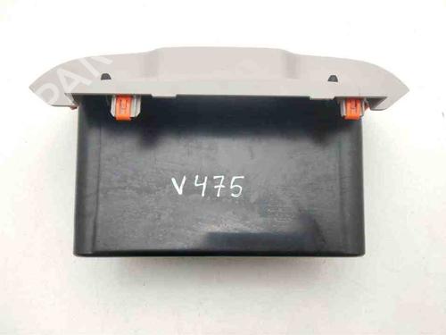 Other CHRYSLER PACIFICA (RU) 3.6 Hybrid | BP28924373O1