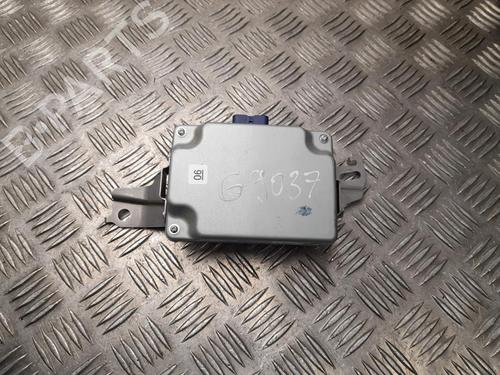 Used Electronic module Electronic module 37562175 37562175