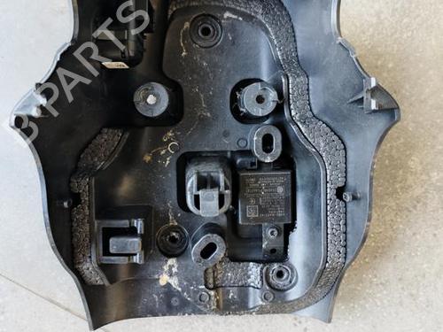 Other LAND ROVER RANGE ROVER VELAR (L560) 2.0 P250 Si4 4x4 | BP39573562O1 - Image 12