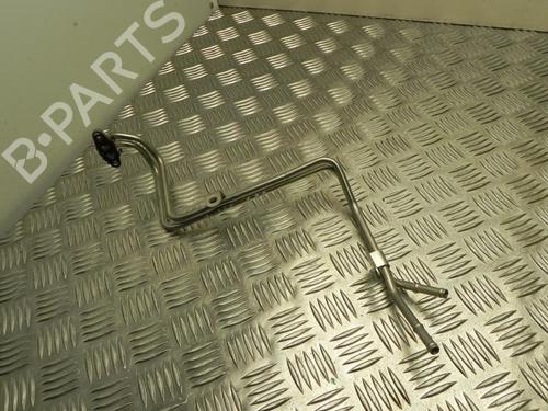 Used Pipe SKODA YETI (5L) 1.2 TSI (110 hp) 28911300