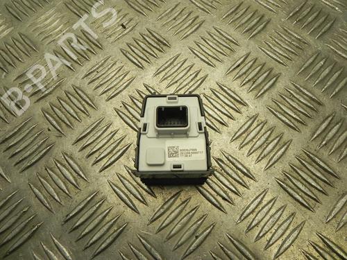 Mirror switch KIA PROCEED (CD) 1.6 T-GDI GT | BP37545986I25 - Image 3