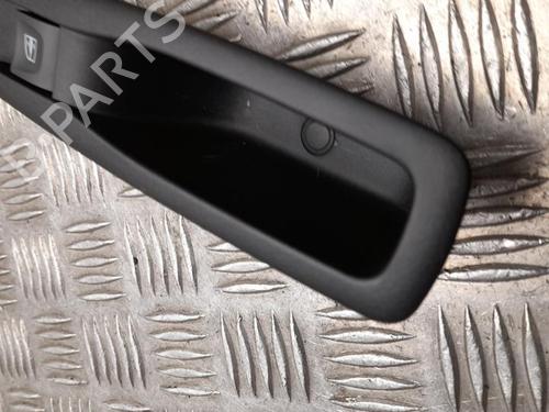 Switch RENAULT ZOE (BFM_) ZOE | BP37548430I30 - Image 2