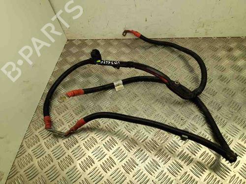 Used Cable BMW X3 (F25) xDrive 30 d (258 hp) 28939412