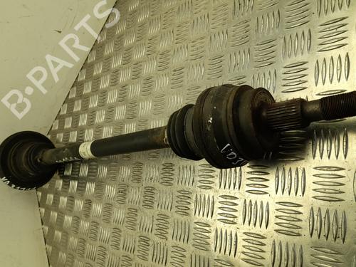 Left rear driveshaft MERCEDES-BENZ GLE Coupe (C292) 350 d 4-matic (292.323, 292.324) | BP28940976M40 