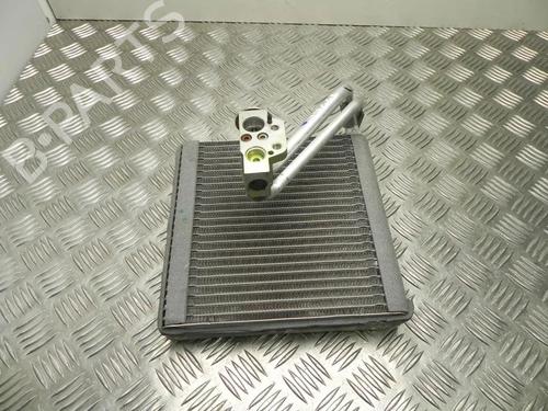 Used Heater matrix Heater matrix VW UP! (121, 122, BL1, BL2, BL3, 123) 1.0 (75 hp) 28932138 28932138