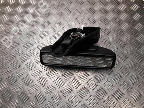 rear-mirror-maserati-ghibli-iii-m157-2013-37551491 main image