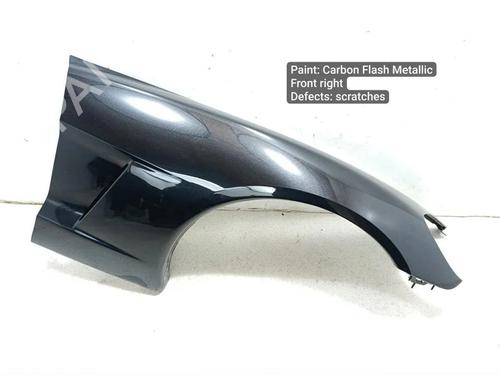 Parafango anteriore destro Parafango anteriore destro CHEVROLET CORVETTE (C6) 6.2 (437 hp) 36953122 36953122