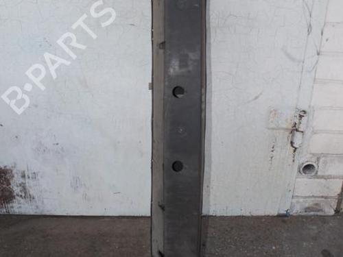 Used Front bumper reinforcement Front bumper reinforcement VOLVO XC60 I SUV (156) D3 / D4 (163 hp) 38966514 38966514