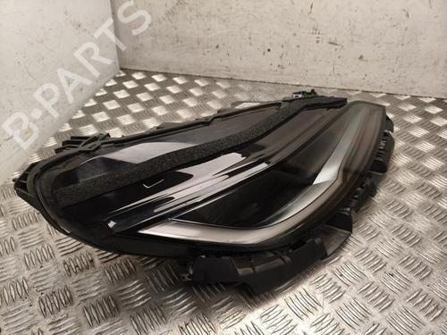 Højre forlygte TESLA MODEL 3 (5YJ3) EV | BP38967679C29 - Image 3